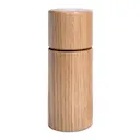 Natural Oak
