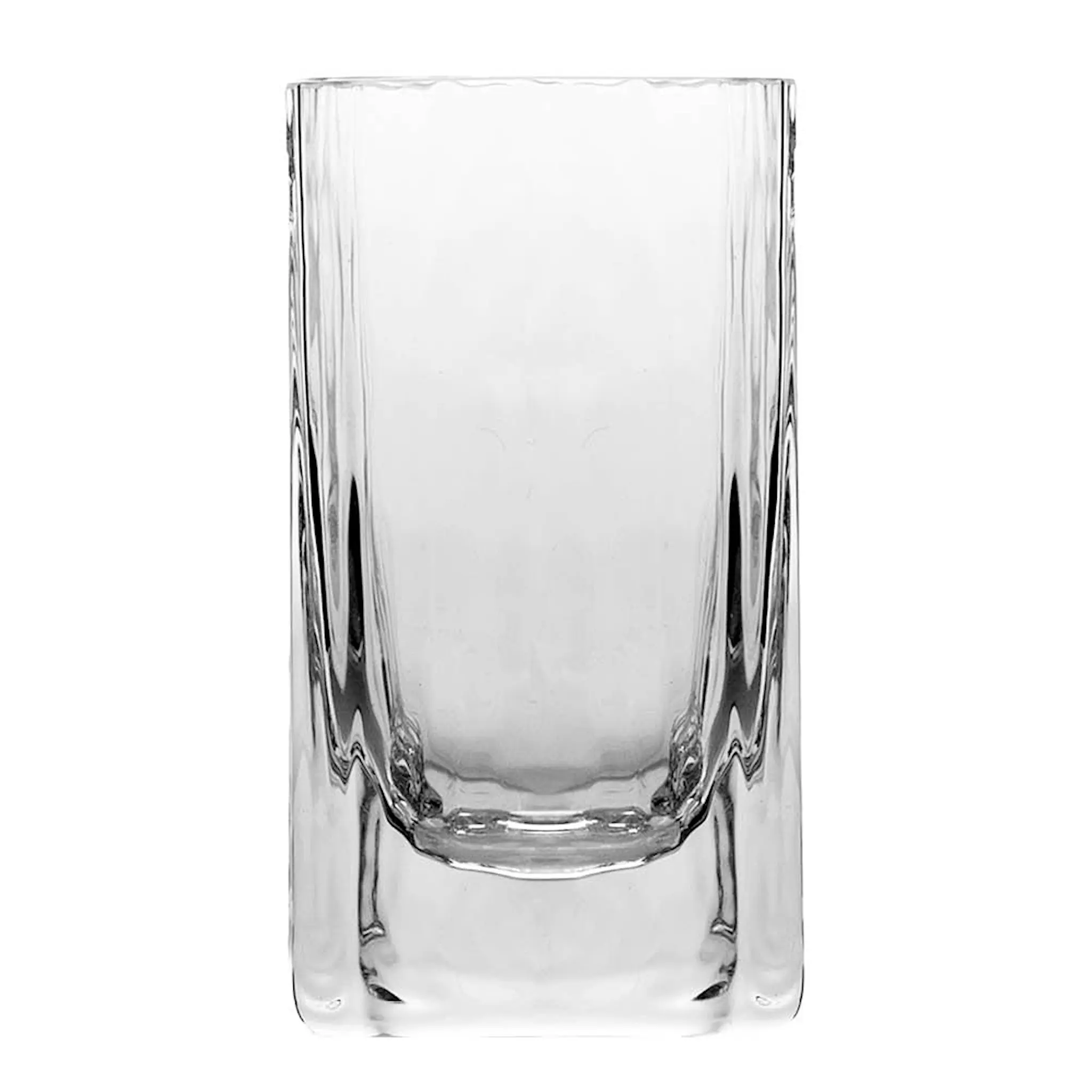 Magnor Tallmo Snapsilasi 6 cl Kirkas