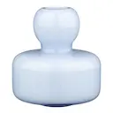 Vases vas 10,4 cm lavendel/opal