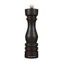 London Pepparkvarn 22 cm Brun