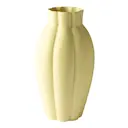 Pale Yellow