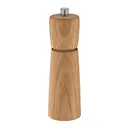 Kiel Pepparkvarn 18 cm Ek
