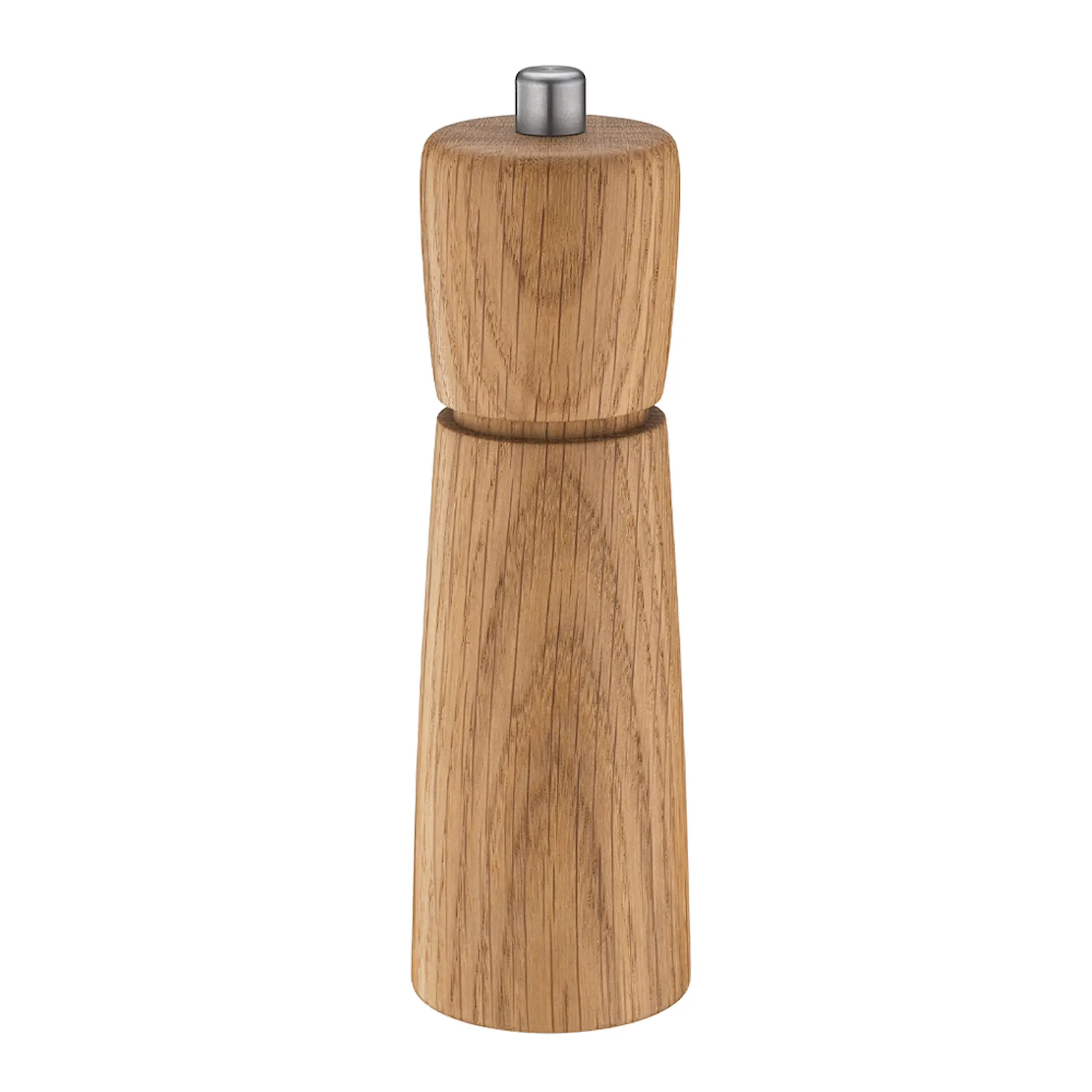 Zassenhaus Kiel Pepparkvarn 18 cm Ek