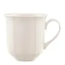 Manoir Mugg 30 cl