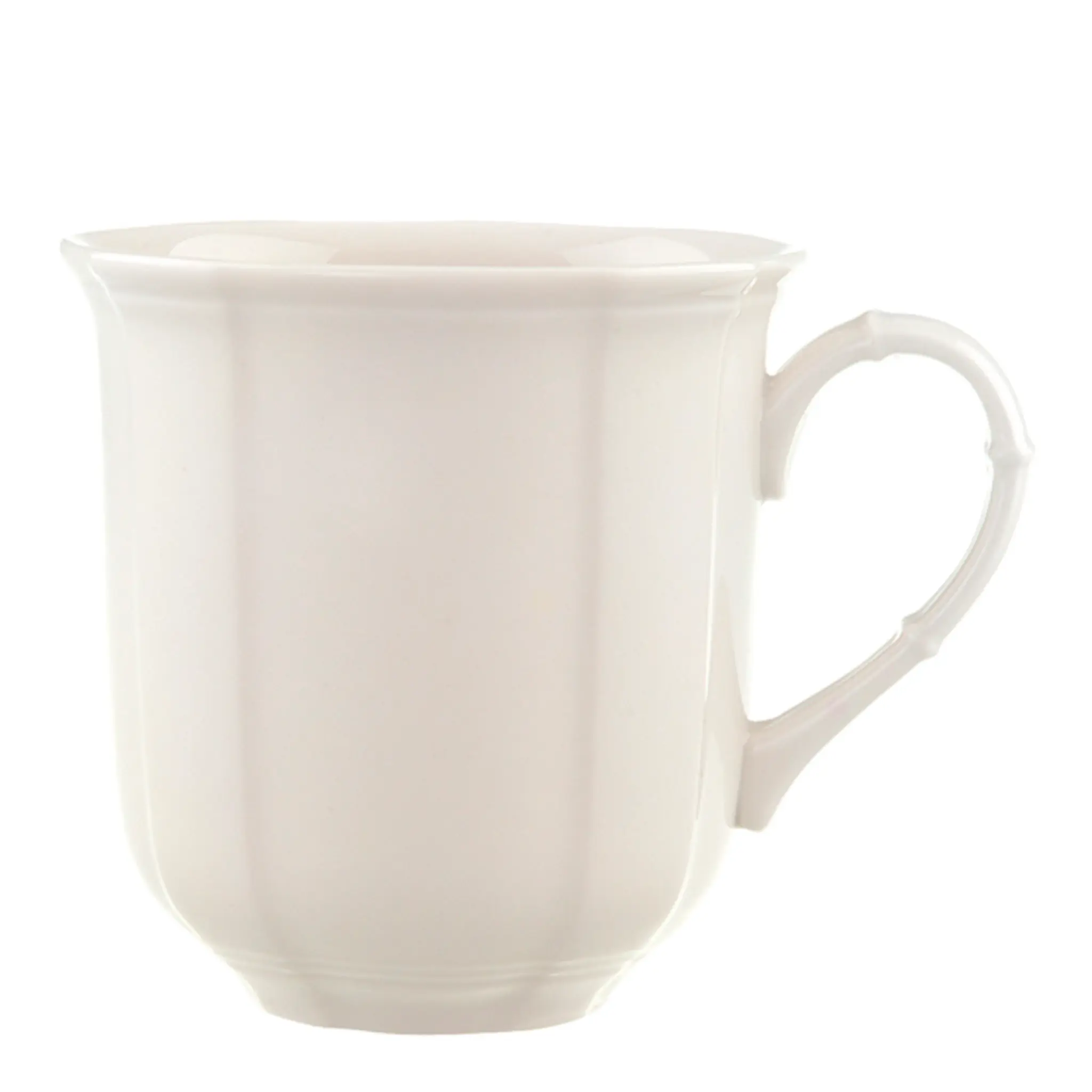 Villeroy & Boch Manoir Mugg 30 cl