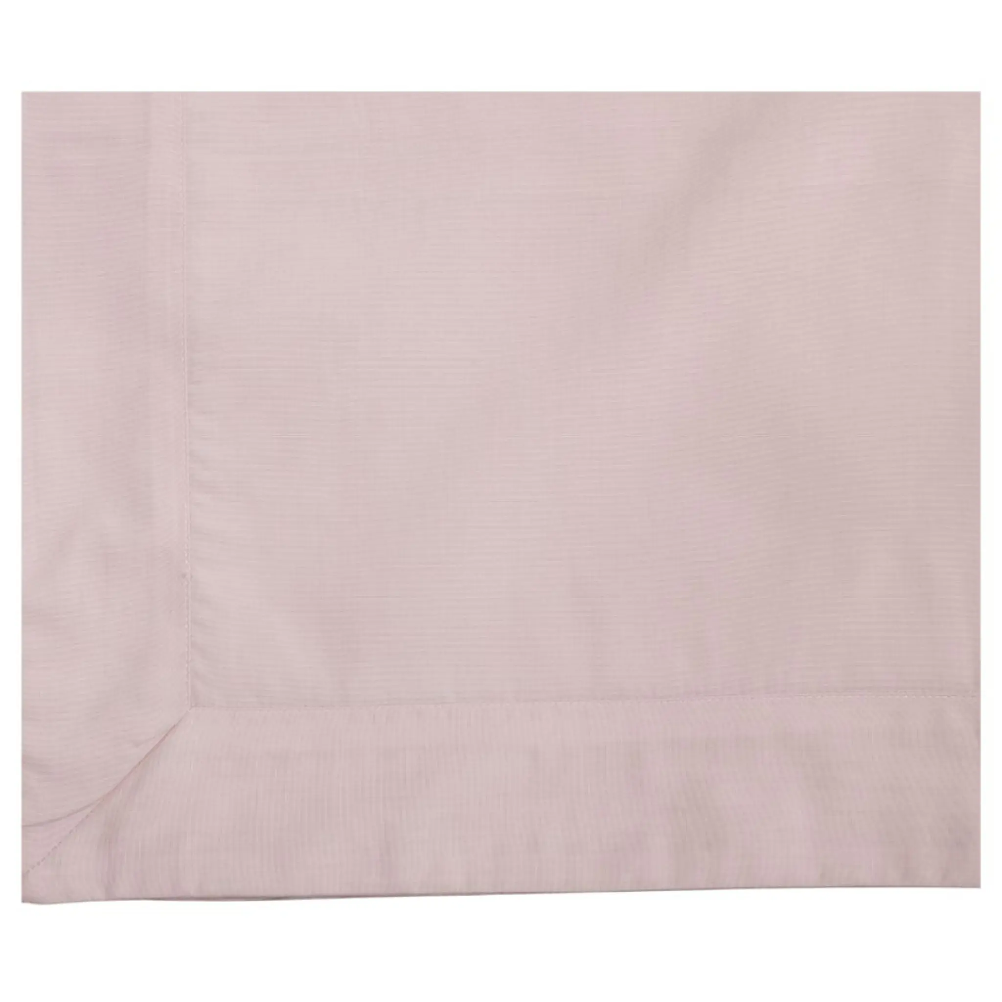 Home by Ilse Jacobsen Bedding Collection örngott 50x70 cm 2-pack powder rose