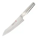 Global GN-002 Kockkniv olivslipad oriental 20 cm