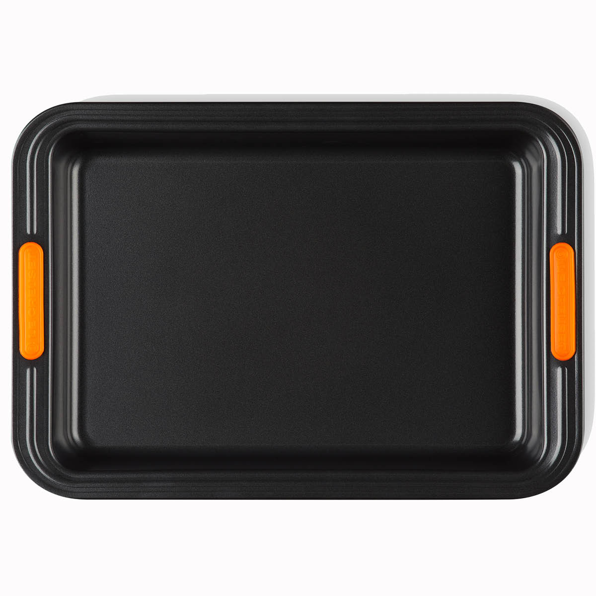 Le Creuset Kakkuvuoka suorakulmainen 33x23 cm Non Stick