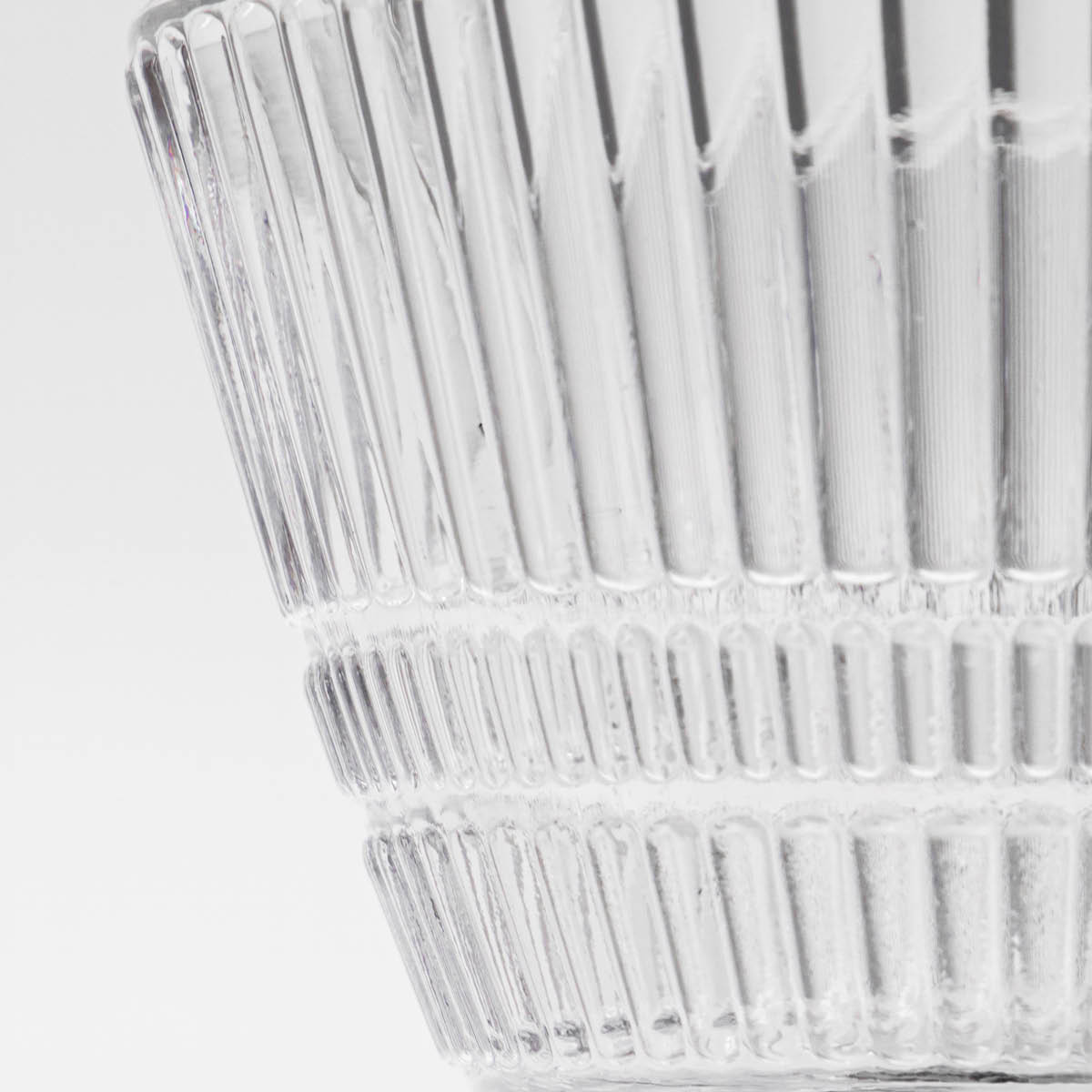 House Doctor Dessertskål 10 cm 4-pack klar