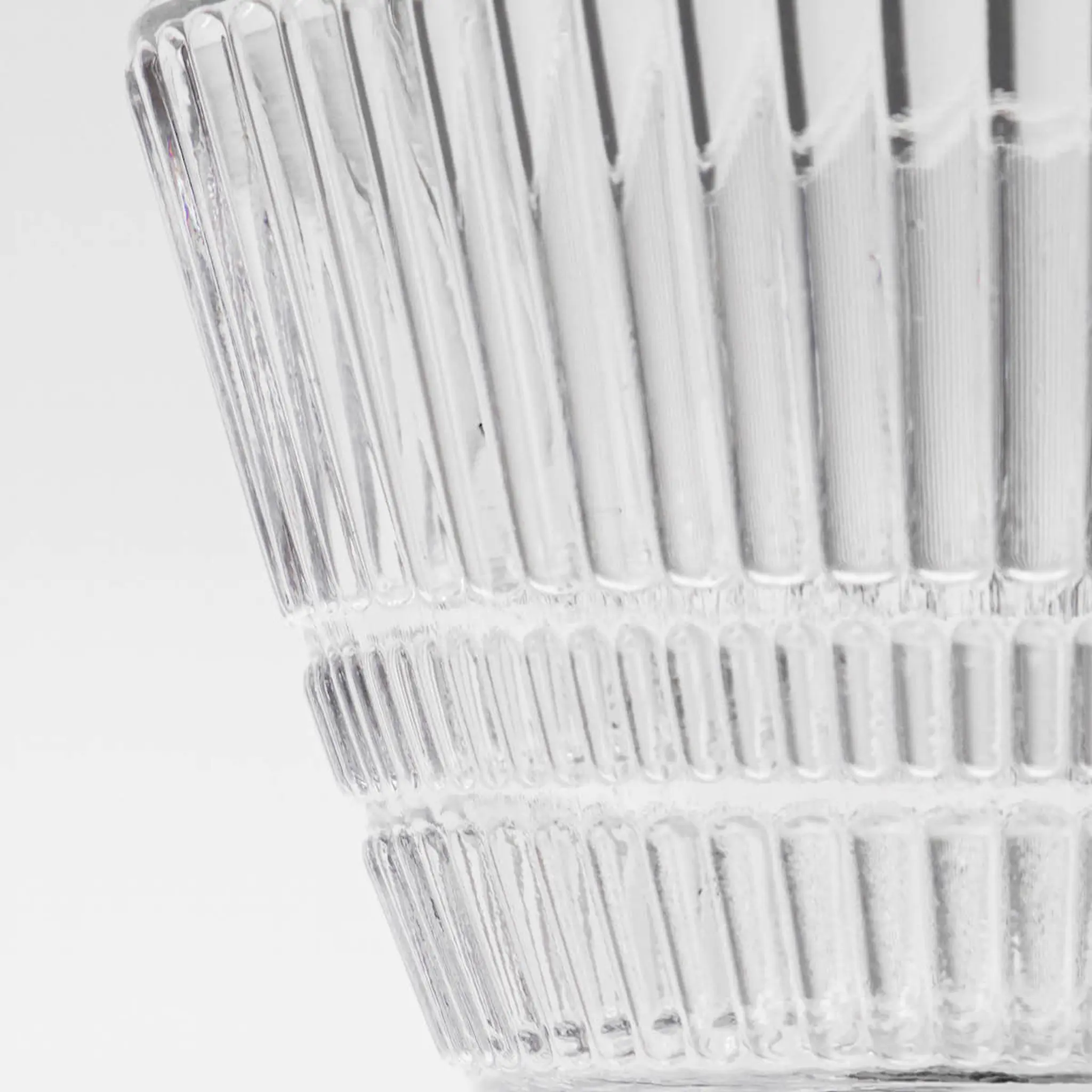 House Doctor Dessertskål 10 cm 4-pack klar