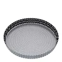 Crusty Bake Pajform 30 cm lös botten