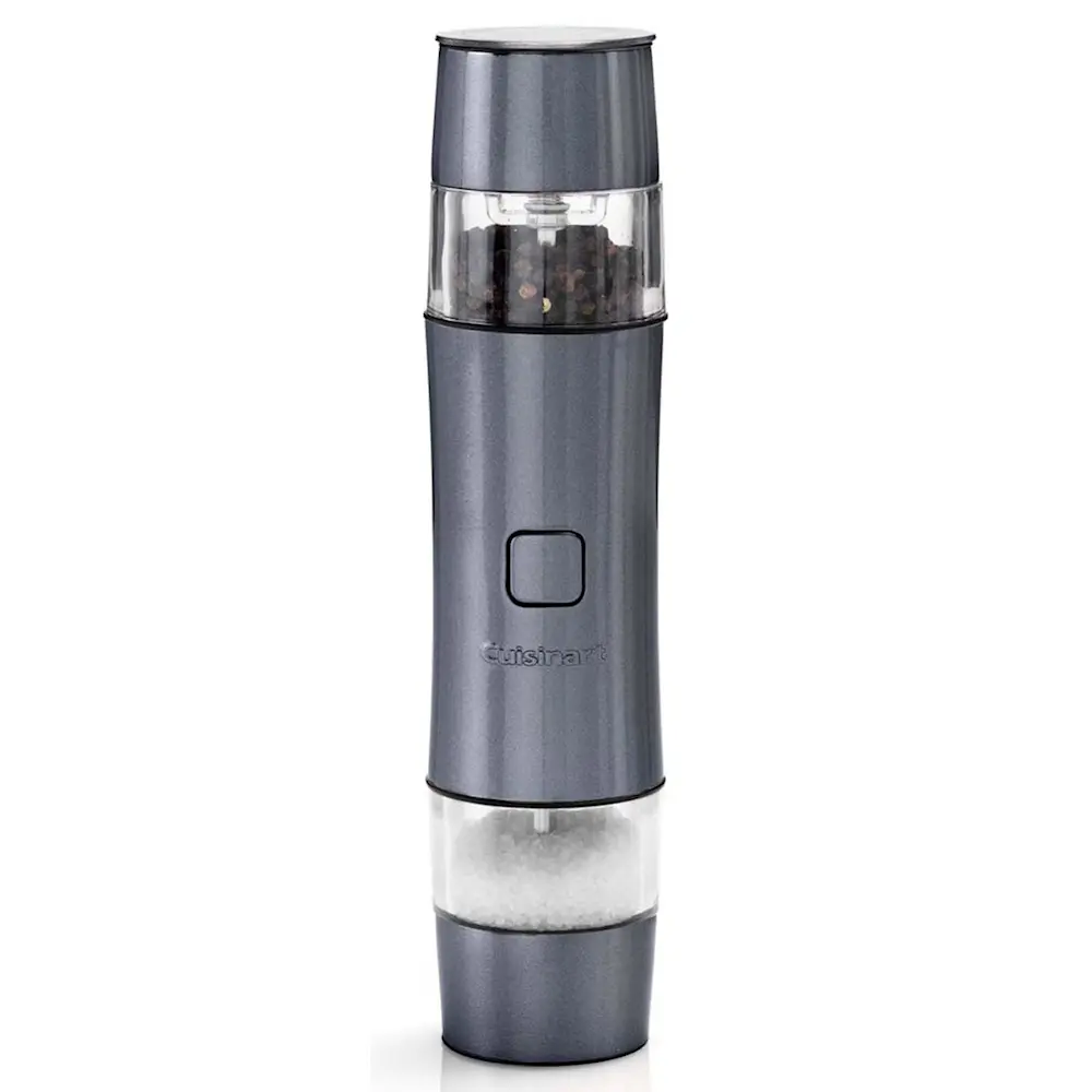 Style Collection Maustemylly Sg6Be Midnight Blue