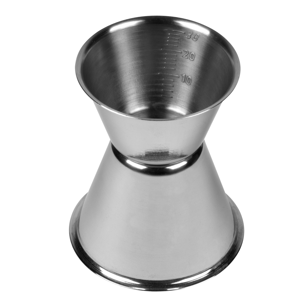 Barkonsult - Baarimitta 35/55 ml
