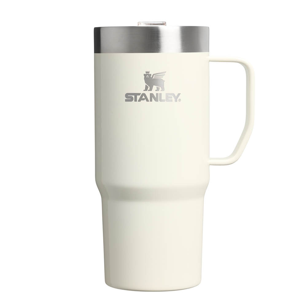 Stanley - Everyday Suburban Termosmuki 47 cl Cream Gloss