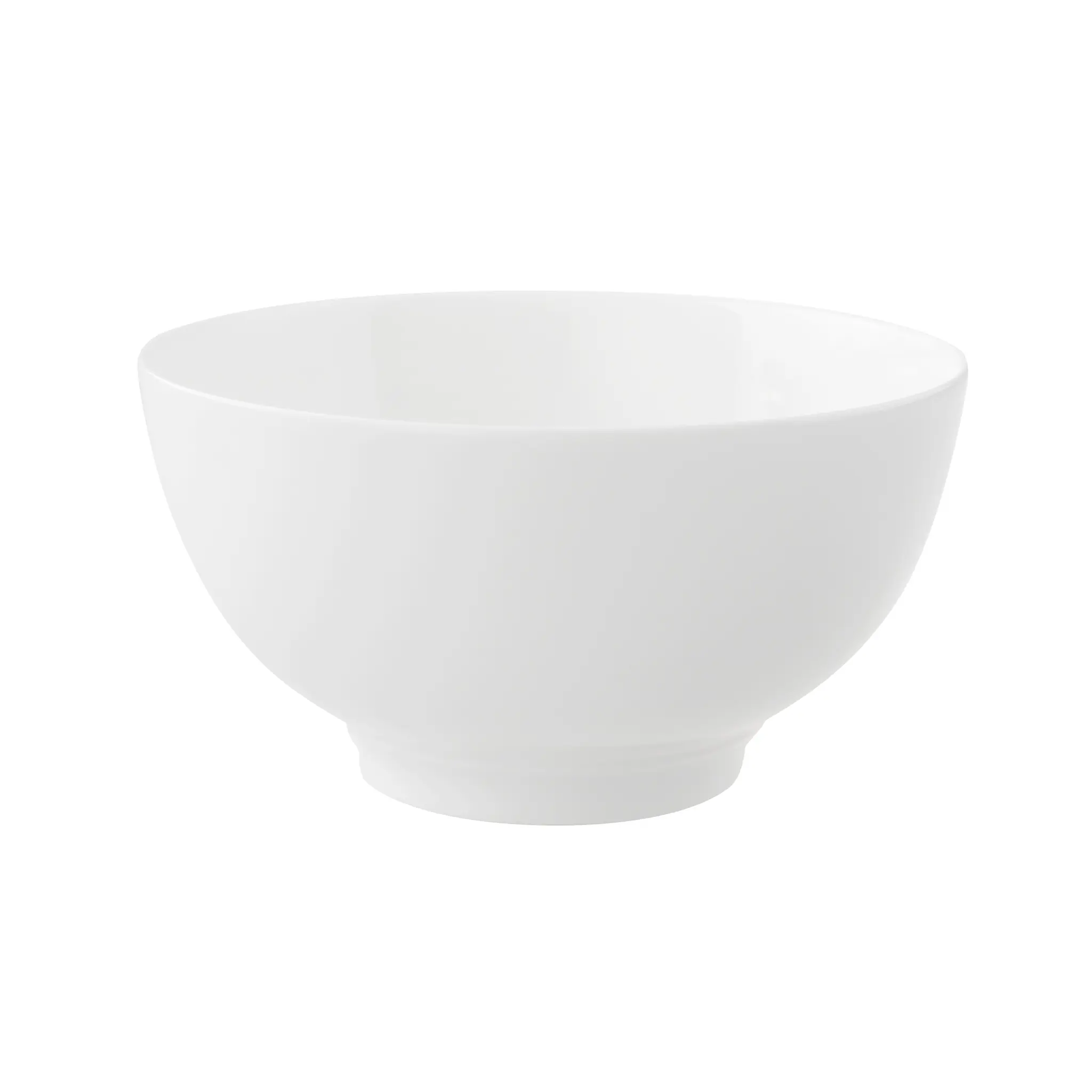 Villeroy & Boch Royal Skål 75 cl