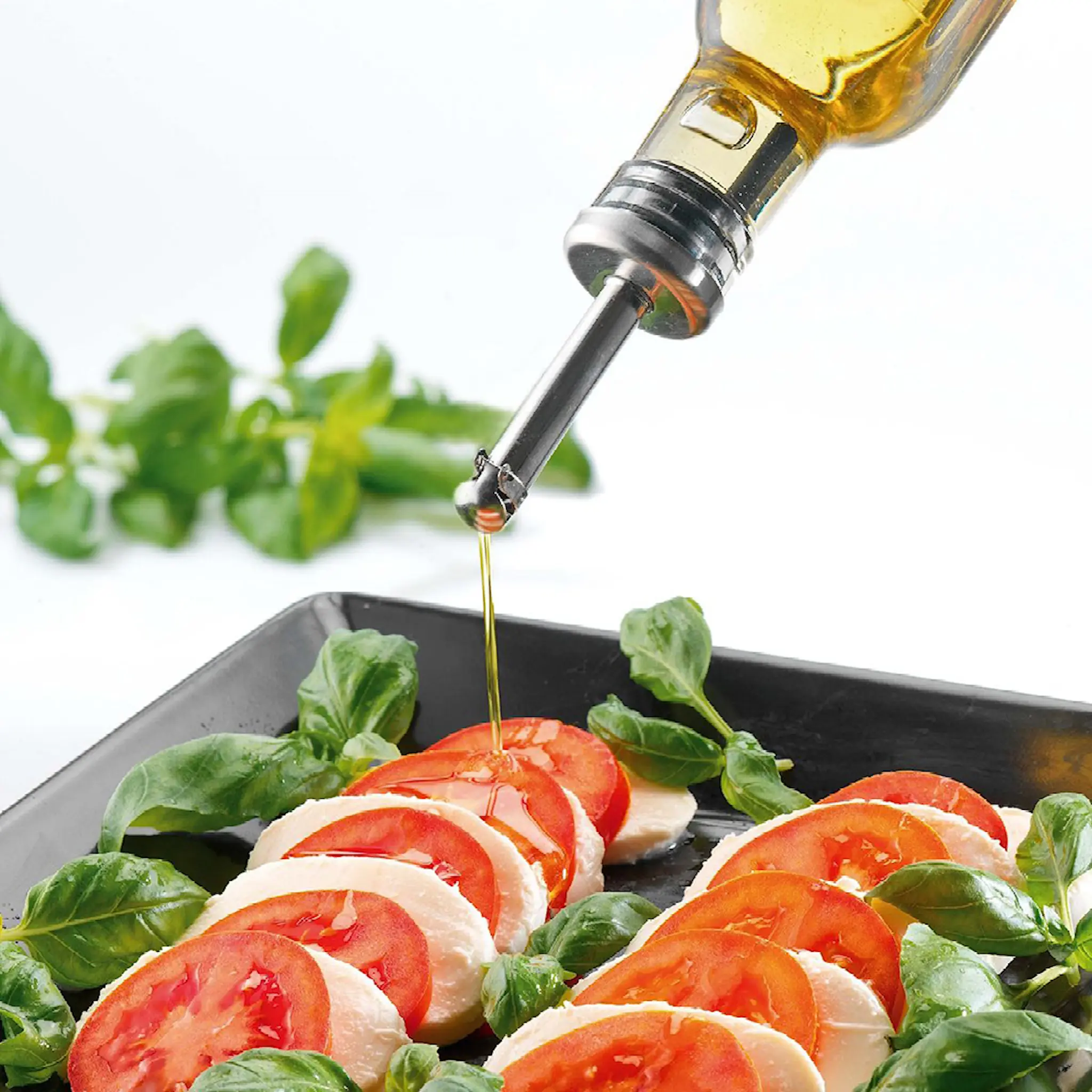 Gefu Becuro kaatonokka 2,3x10 cm 2 kpl