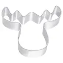 bAYk Pepparkaksform Älg