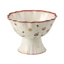 Toy's Delight skål 50 cl Ø15 cm