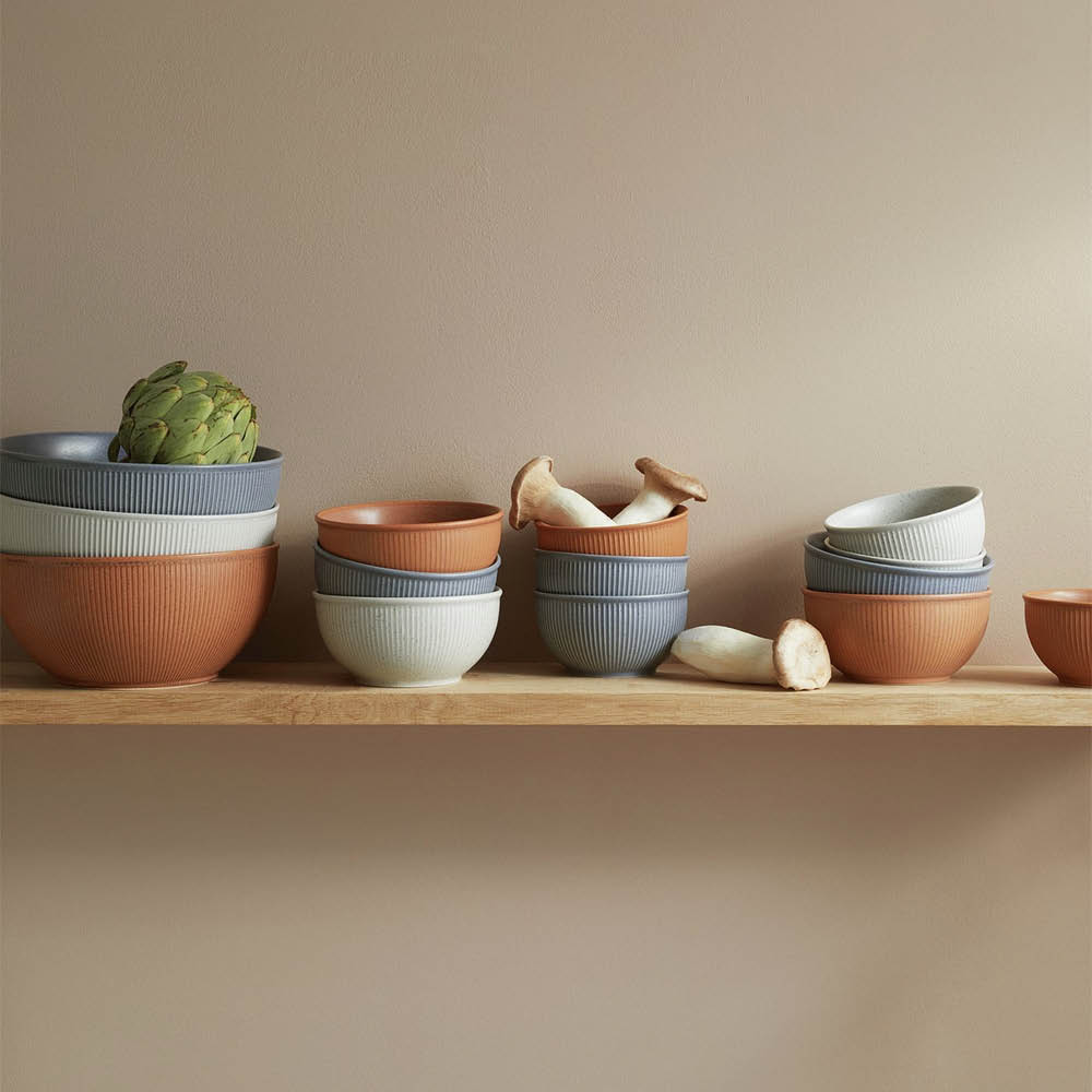 Thomas Clay Sky Kulho 15 cm