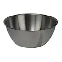 Bunke Rostfritt Stål 3,5L