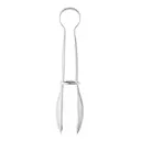 Salladstång Rostfri