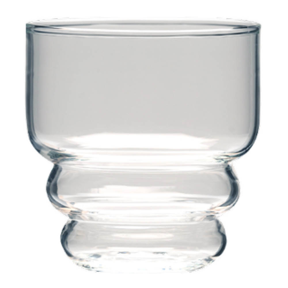 Muurla Steps Juomalasi 25 cl