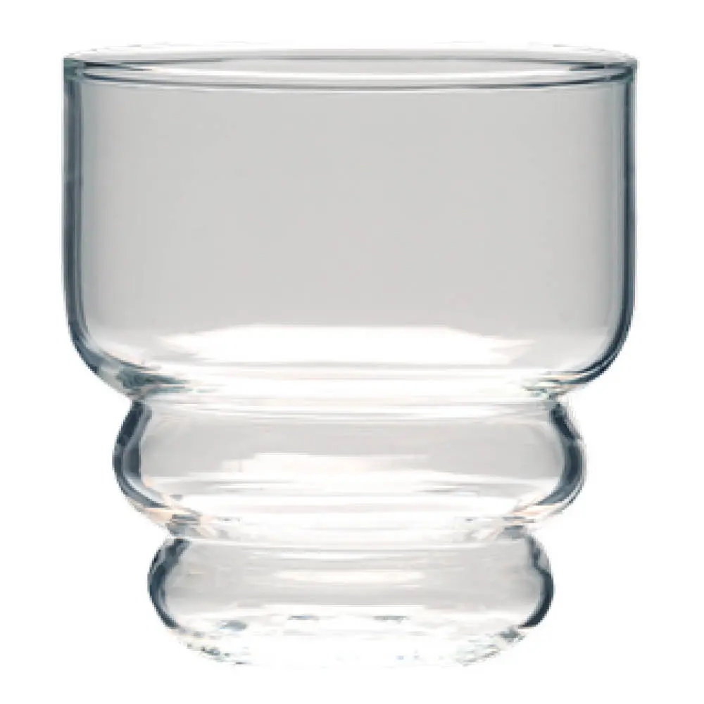 Steps Juomalasi 25 cl