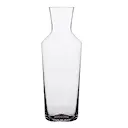 Denk'Art Karaff No. 75 0,82 L