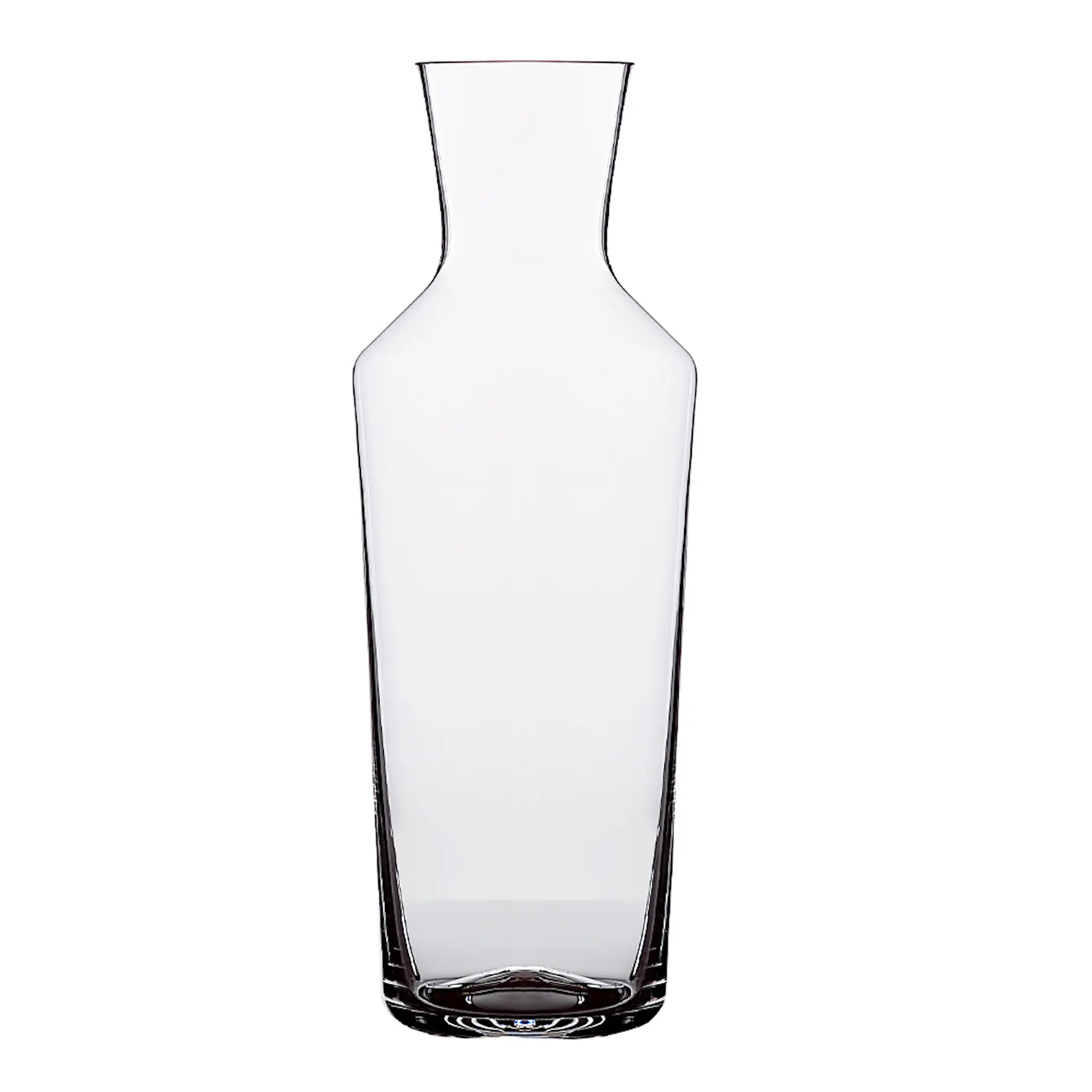 Zalto Denk'Art Karaff No. 75 0,82 L