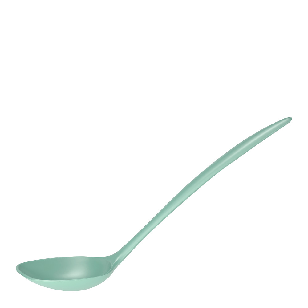 Rosti - Classic Tarjoilulusikka 30 cm Nordic green