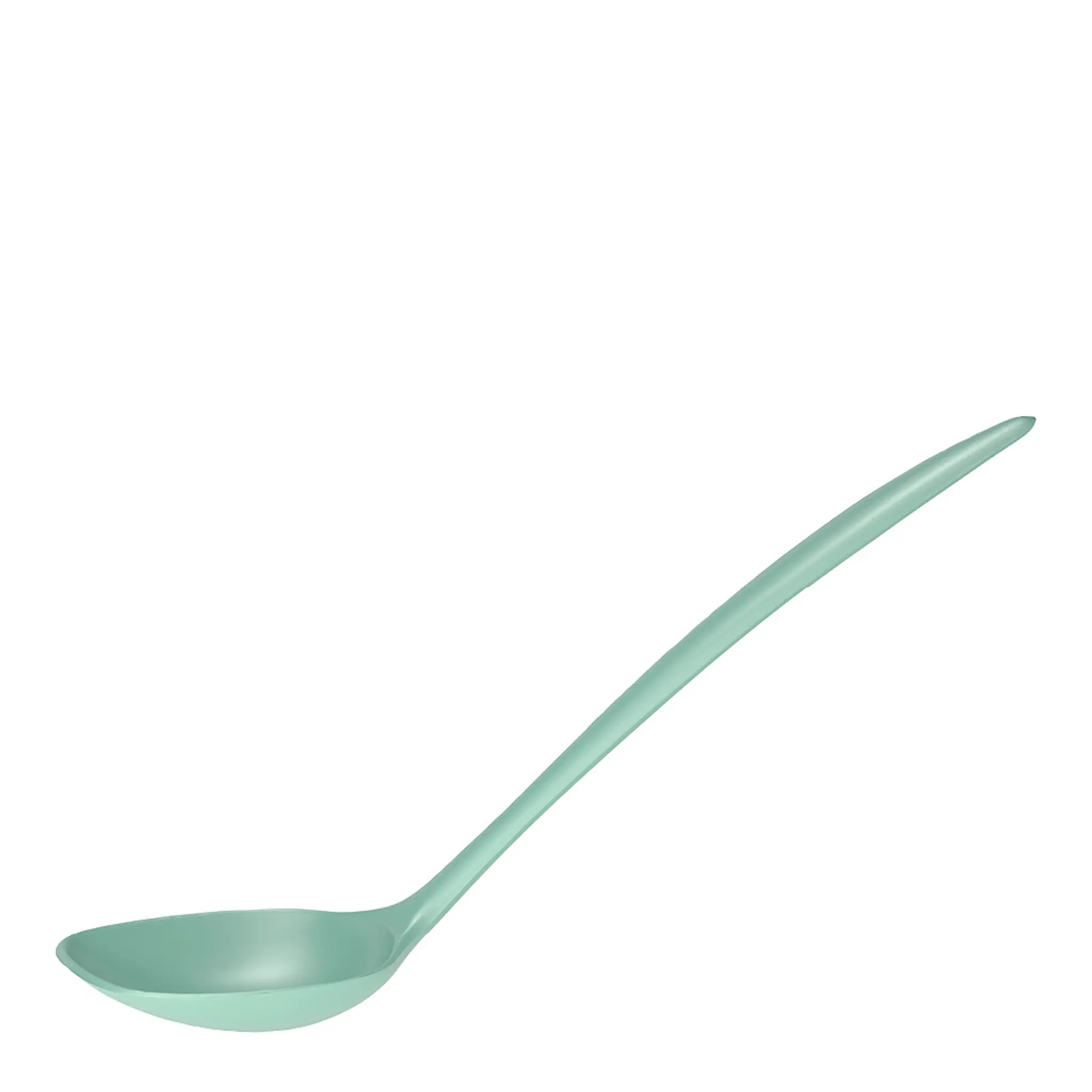Rosti Classic Tarjoilulusikka 30 cm Nordic green