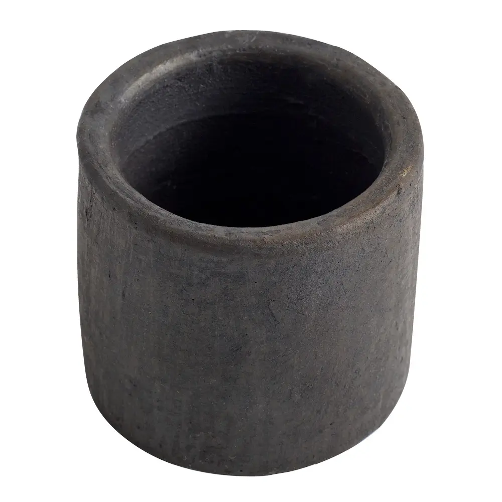 Hazel Munakuppi Musta