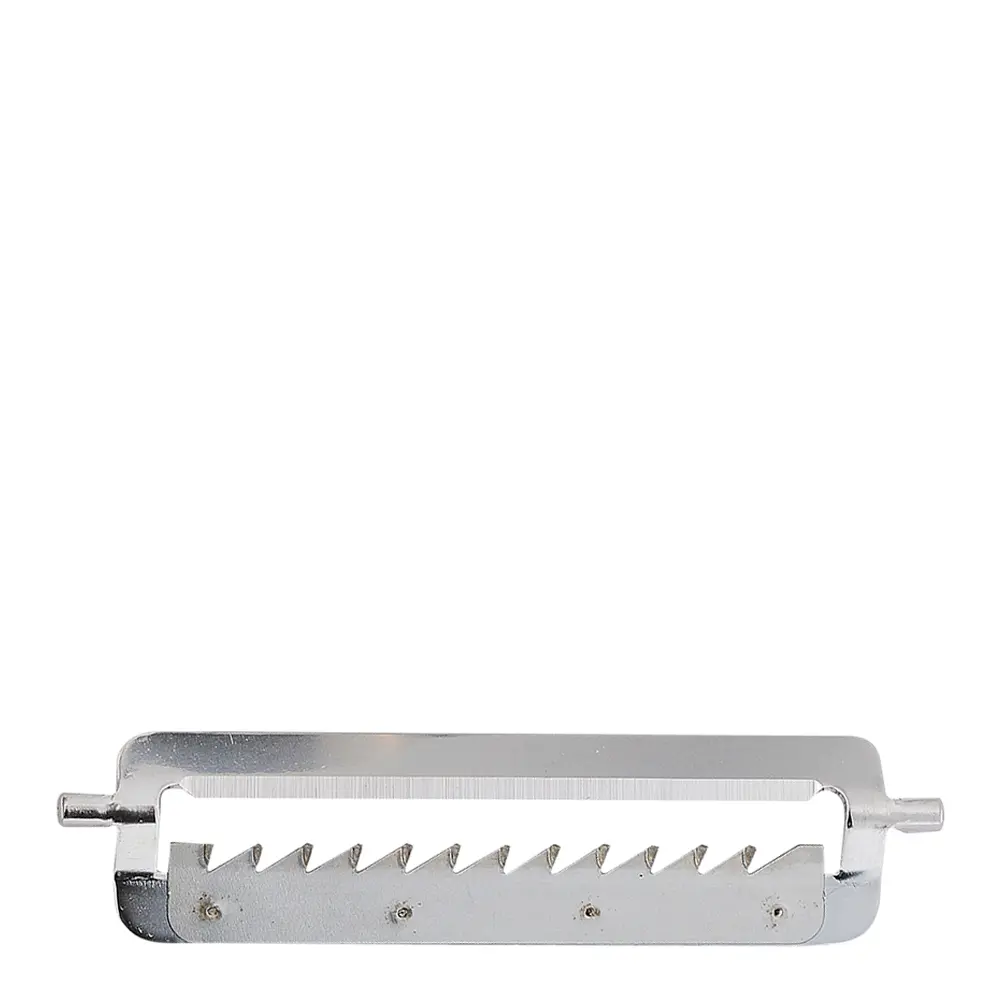 Classic ekstra blad till GS-94 glatt