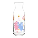 Mumin Fest kanna 1,2 L