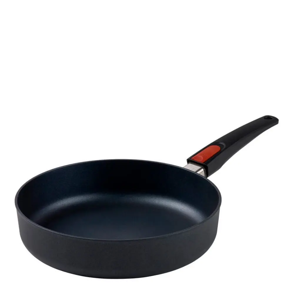 Diamond Lite Paistokasari 28 cm