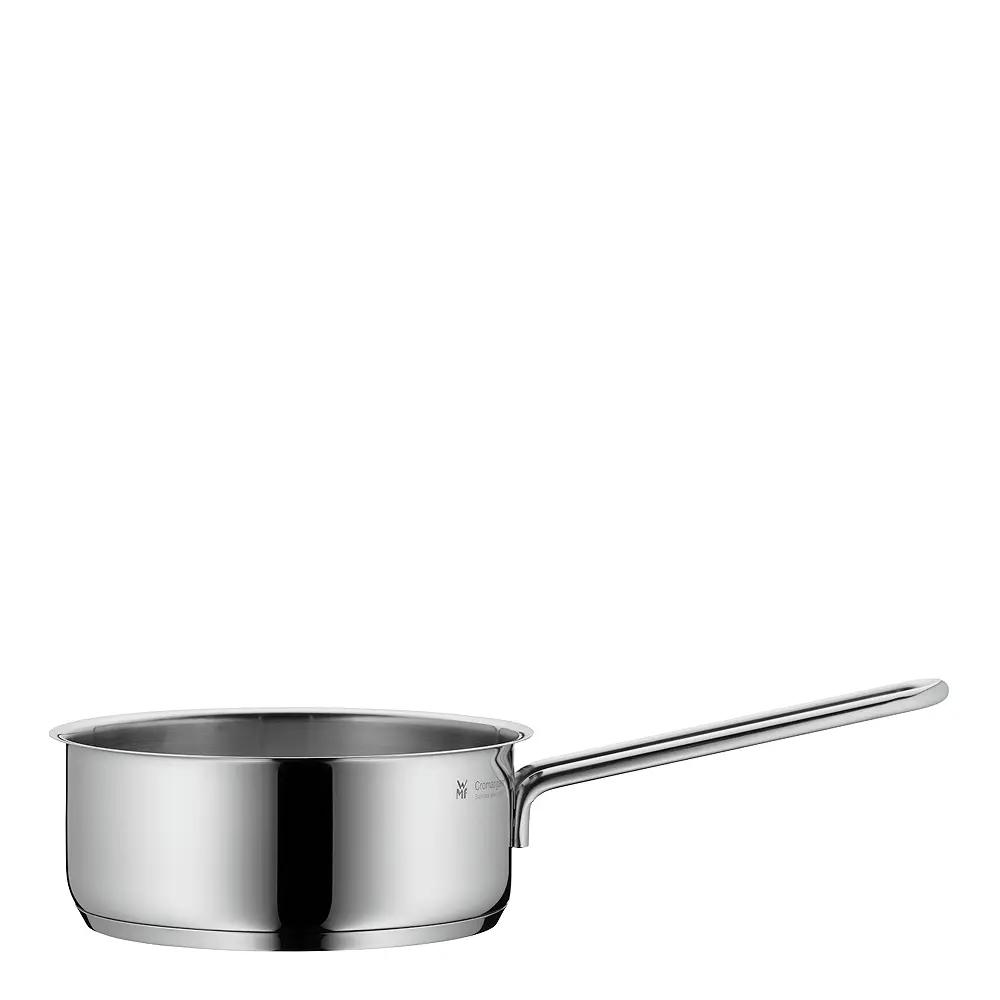 Mini Kattila 14 cm 0,9 L