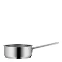 Mini kastrull 14 cm 0,9 L