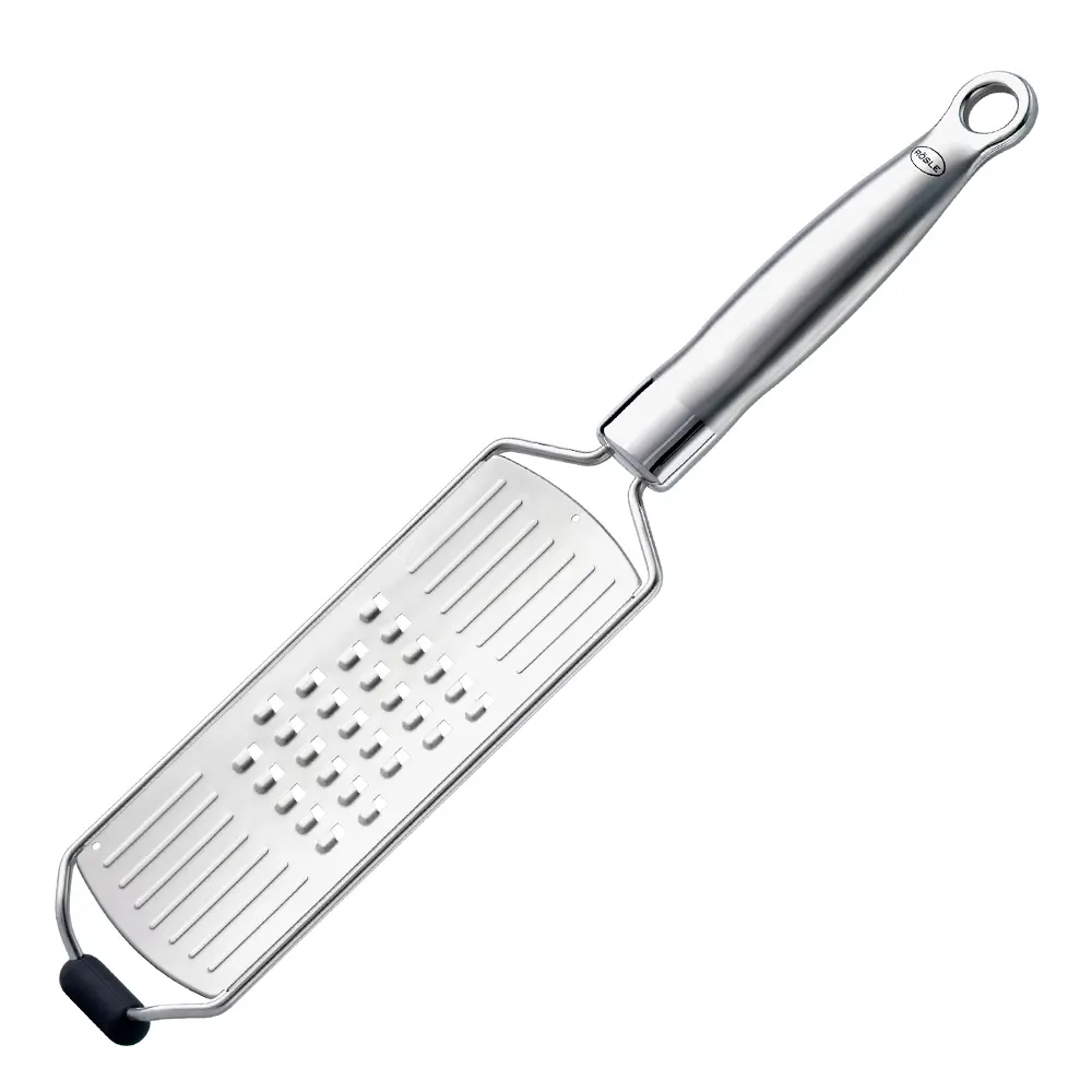 Raastinrauta medium 36 cm