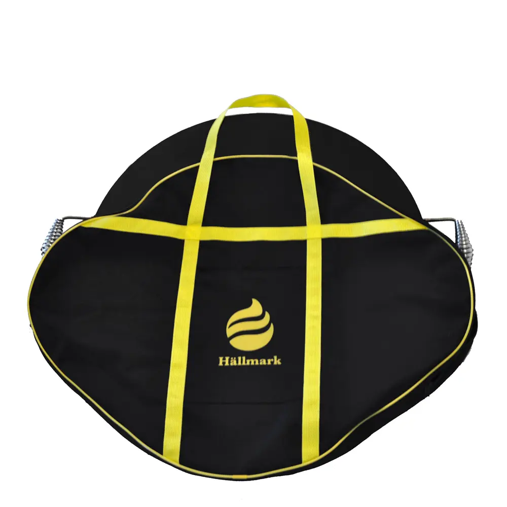 Hällmark Suojapussi muurinpohjapannulle 48 cm