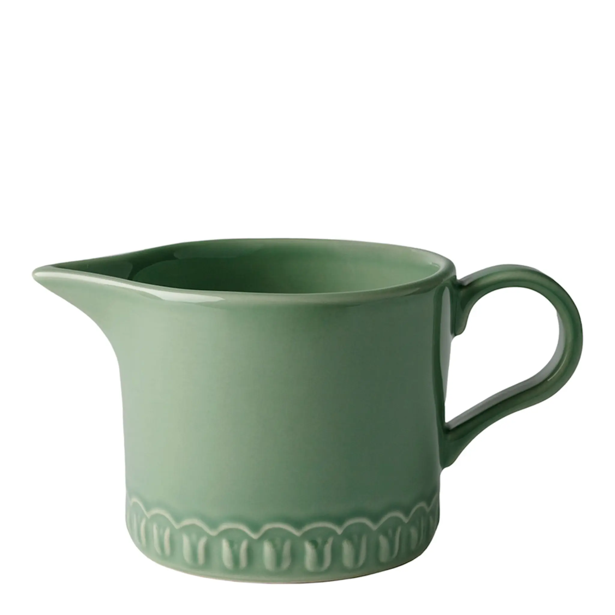 PotteryJo Tulipa Kanna 60 cl Verona
