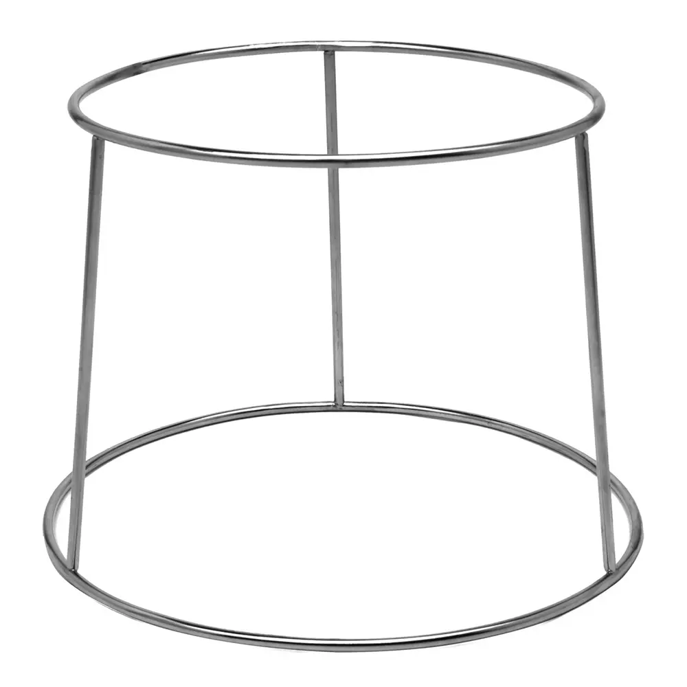 Teline äyriäisvadille