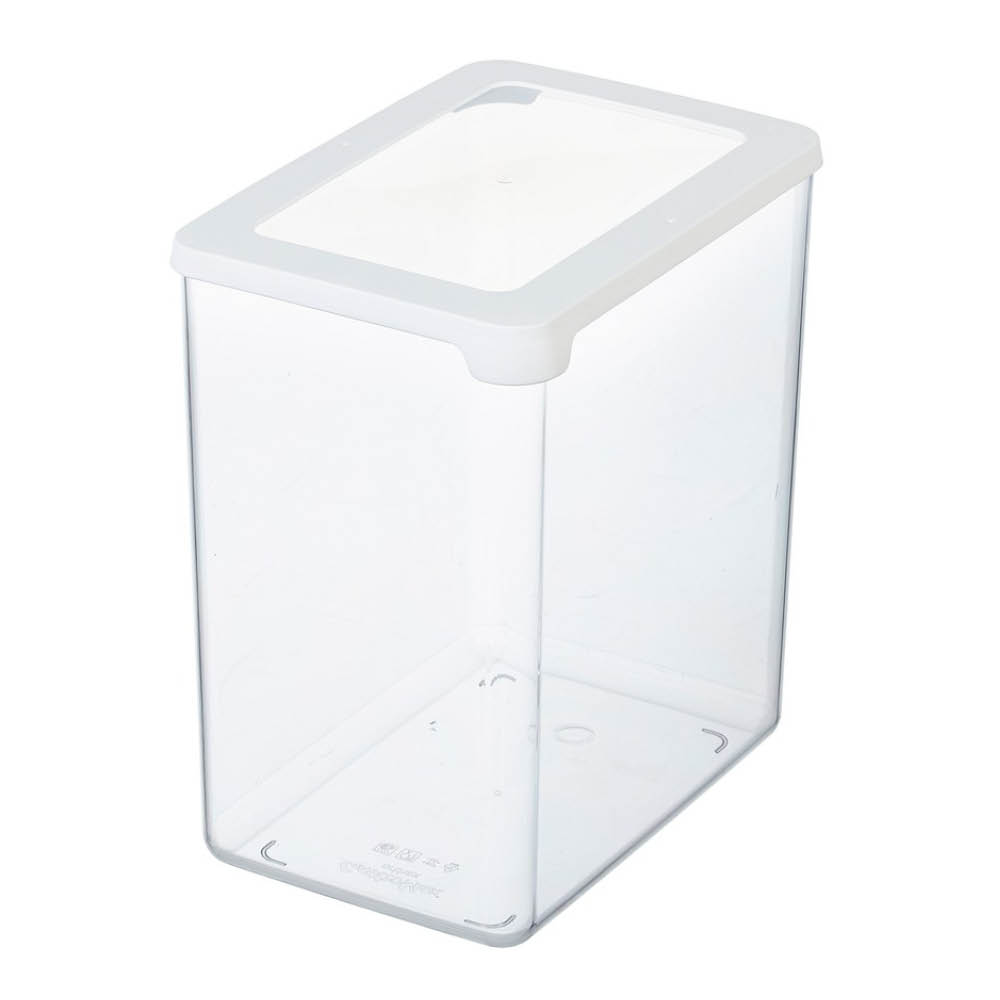 SmartStore - Vision Säilytyspurkki 3,5L