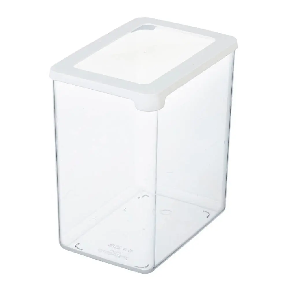 Vision ruokasäilytysrasia 3,5L