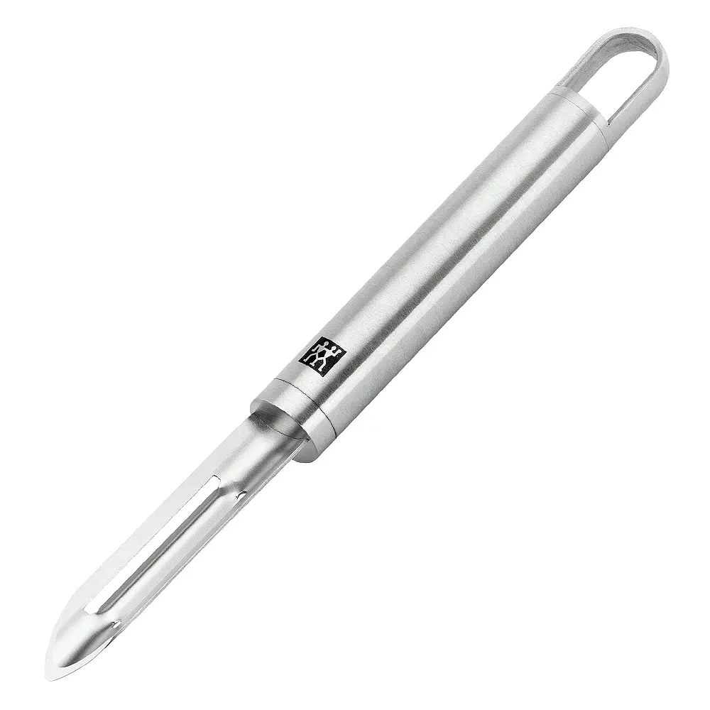 Pro Kuorija 20 cm