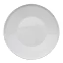 ENSO assiett 19 cm super white