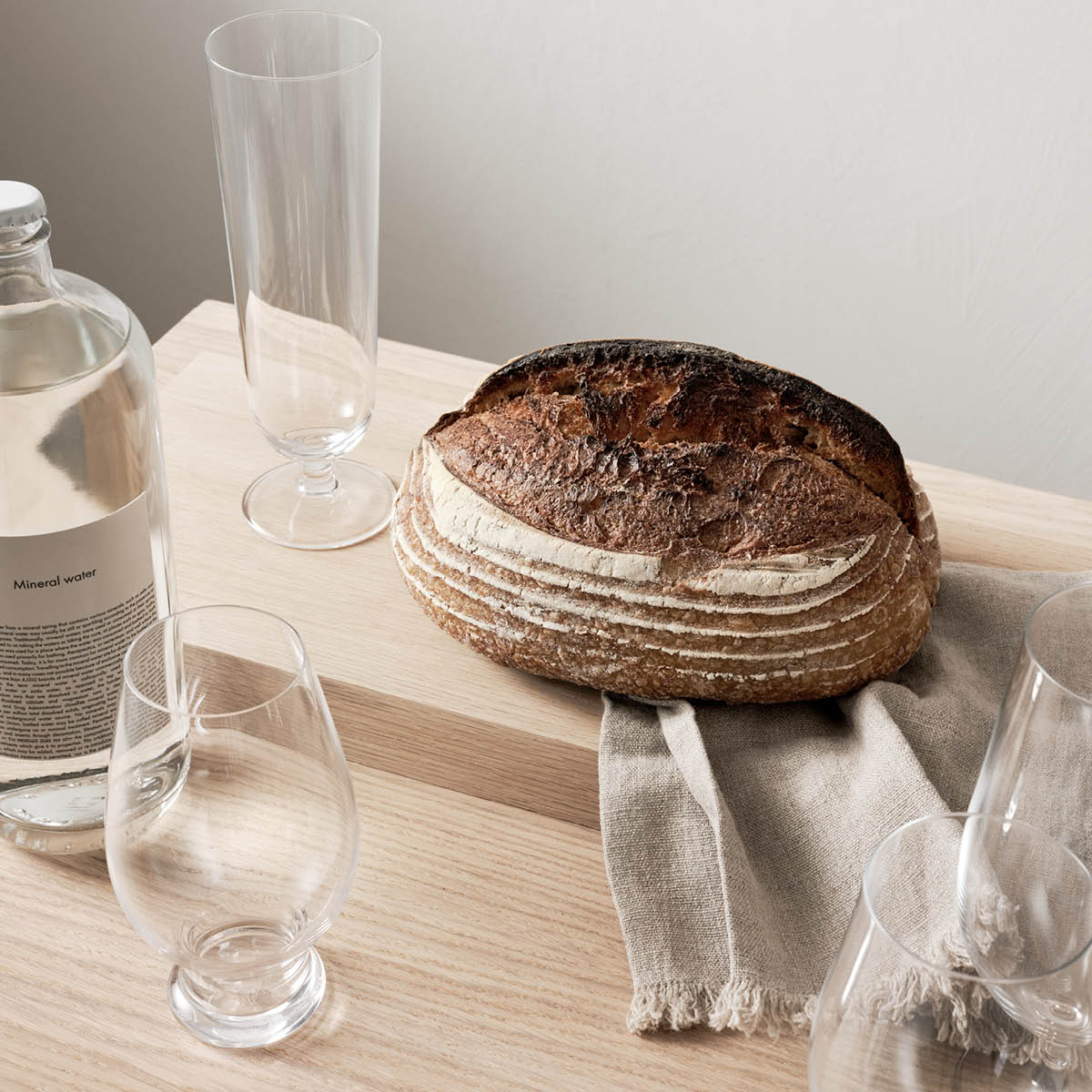 Orrefors Beer india pale ale 4 stk