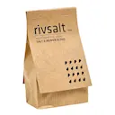 Salt & peppar blandning 043 refill 140 g