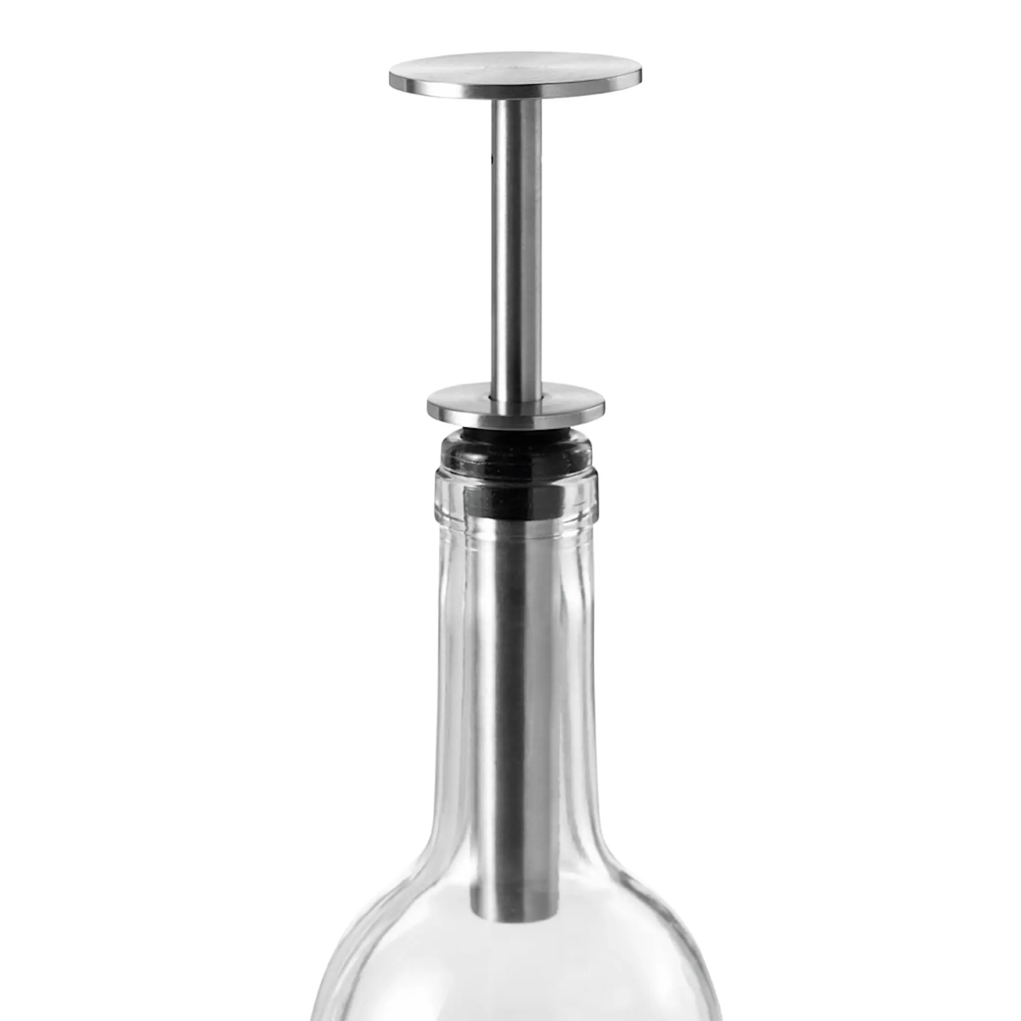 AdHoc Champ Vakumpump 10 cm