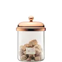 Classic Förvaringsburk 0,5L