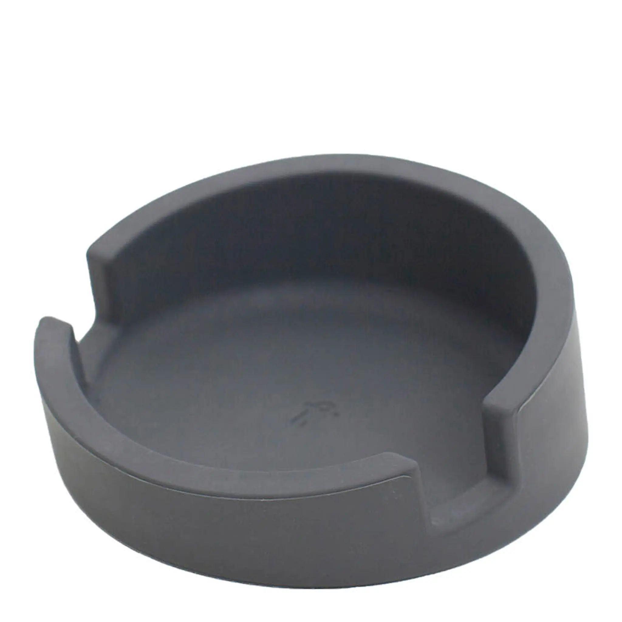 Bosign Kitchen Tablet Stand hållare för surfplatta/mobil 11,4 cm grafitgrå